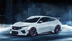 2016 2017 honda cars news price and release date honda civic coupe civic coupe honda civic hatchback