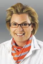 Amtliches Bekanntmachungsblatt der Gemeinde Schönkirchen und Amtliches  Bekanntmachungsblatt des Amtes Schrevenborn