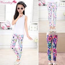 Cara wantek baju dengan benar dan mudah ahyana hijab. Best Top 10 Celana Panjang Anak Perempuan Ideas And Get Free Shipping 67immchk