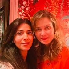 Saadia Usman (saadia1980)