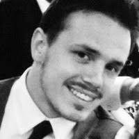 40+ "Josh Meehan" profiles