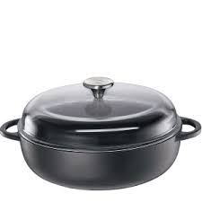 Набор кастрюль 5 предметов provence plus wmf. Kuchenprofi Frying Pan 20 Cm Provence Red 20 X 20 X 4 Cm Amazon De Kuche Haushalt