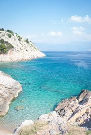 Последние твиты от croatie tourisme (@croatietourisme). Photos De Mer En Croatie