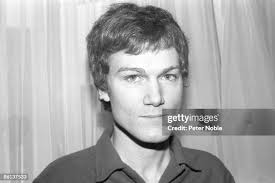 1,723 John Foxx Photos & High Res Pictures