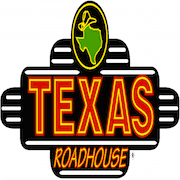 Texas roadhouse desserts big ol' brownie. Texas Roadhouse Big Ol Brownie Calories Nutrition Analysis More Fooducate