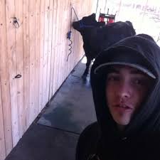 Caleb Nixon (@calebnixon13)