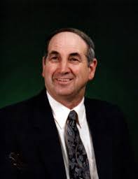 Caleb Arnwine's Instagram, Twitter & Facebook