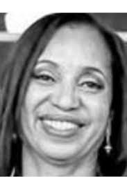 Alexis Watson's Instagram, Twitter & Facebook