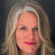 Mentor of the Week: Colbi Johnson at Fayetteville High School, nominated by  Michelle: She is always willing to stop what she is doing to support me and  to make sure I am