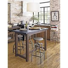 Maybe you would like to learn more about one of these? 11 Kitchen Bar Tables Ideas Kitchen Design Kitchen Bar Table Kitchen Bar