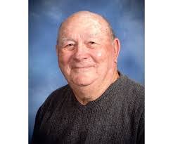 Kevin Hamrick's Instagram, Twitter & Facebook