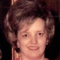 Gale D. Brooks Obituary