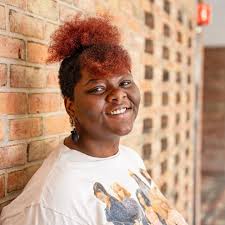 Winter semester is right around the corner and begins Jan. 13! ❄️ The  college is currently closed for winter break, though you can still register  for winter semester. 🌐 Many services are