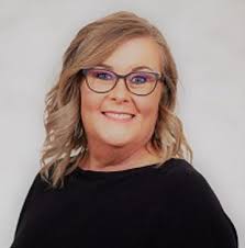 Our Board of Directors