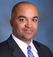 Report: Black women's impact overlooked in KC startup community