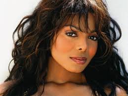 I do see at least 25% J, but Ima let ppl be great!