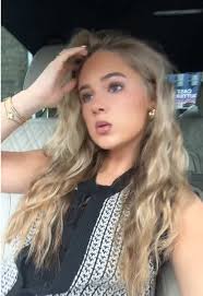 Two for the price of one today x