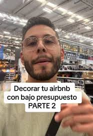 Requisitos de Seguro para Airbnb en Colombia