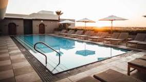 Image result
