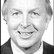 Hergert Family Obituaries