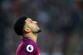 He was a mainstay for tottenham hotspur for a little under a decade. Kyle Walker Hurt By Pochettino S Comments About His Departure From Tottenham Cartilage Free Captain