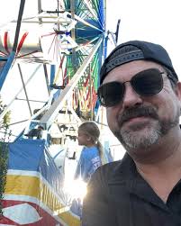 Eric Botts (@ercbotts) • Facebook