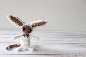 Not every character on avatar: Free Crochet Momo Pattern Momo And Appa Avatar The Last Airbender