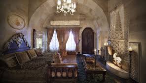 Sacred House Sultan Room Sacredhouse Sacredexperienc Design Luxury Hotel Room Cappadocia Kapadokya Turke Kapadokya Yatak Odasi Yatak Odasi Dekorasyonu