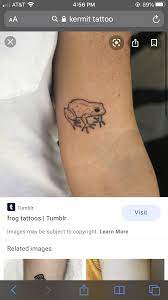 Pin By Holly Gould On Cute Tattoos Tattoos Cute Tattoos Geometric Tattoo