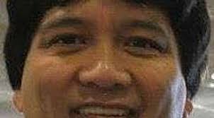 Vol. 32 No. 11 Archives