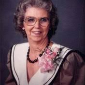 Hammonds Family Obituaries