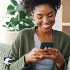 University of Arkansas Grantham