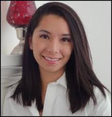 Child Development Connect: Growing Up Multiracial