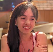 Mình đăng ký học bóng rổ cho con,có phụ huynh nào đã tham gia chưa ạ? Bảo  là tham gia group đủ điều kiện thì mới được đi học, mình cũng làm