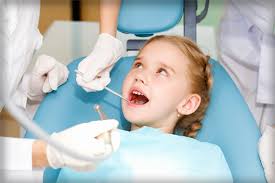 Have You Undergone Any Surgical Tooth Extraction Follow These Simple Tips For Post Extraction Care Toothextraction Surgicalextraction Wis Dentistry For Kids