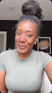 They told me I was having a miscarriage., Then they told me it was just a  stomach virus., All while a baby was still growing inside of me., I had  been misdiagnosed multiple times., Later, I was ...