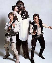 In episode iv we are introduced to the cast of characters we'll grow to love: On Dissent Its Meaning In America Hardcover Walmart Com Leia Star Wars Star Wars Cast Star Wars 1977