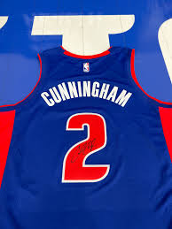 Seth Dodson (@SethDodson251)