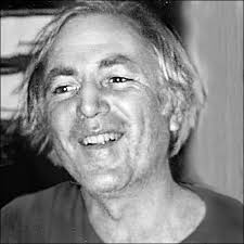 JOHN CASEY Obituary (1942