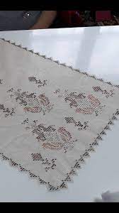 nedret kardas adli kullanicinin tel kirma panosundaki pin elde nakis kanavice nakis desenleri