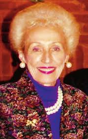 Pointes demand accountability from GLWA More retirees affected amid  healthcare stalemate