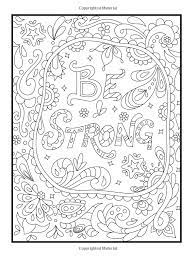 You can use our amazing online tool to color and edit the following recovery coloring pages. Pin On Silhouette