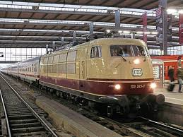 Image result for Verkehrsrot 1982 Fleet