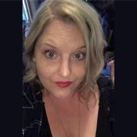 80+ "Jenny Denney" profiles