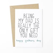 Funny Father S Day Card Birthday Card For Dad Card For Dad Funny Fathers Day Dad Card Being Dad Birthday Card Funny Fathers Day Card Funny Birthday Cards