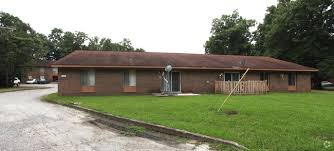 Check spelling or type a new query. Apartments For Rent For Less Than 700 In Greensboro Nc Forrent Com
