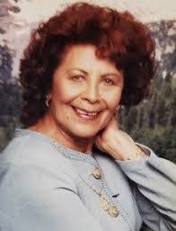 Margaret Gutierrez's Instagram, Twitter & Facebook