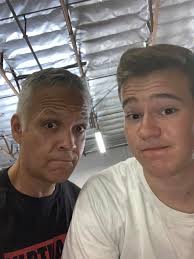 Soles4Souls California