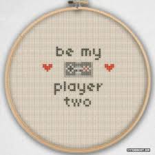 See more ideas about wedding cross stitch patterns, wedding cross stitch, cross stitch patterns. Wedding Cross Stitch Patterns Ideas And Gifts