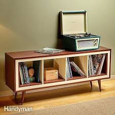 Ikea Kallax Hack Vinyl Recherche Google Mobilier De Salon Meuble Kallax Ikea Meuble Vinyle